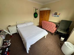 Photo 20- click for photo gallery